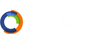 FOCUS logo