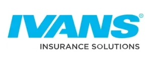 ivans-insurance