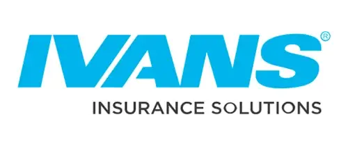 ivans-insurance