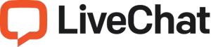 livechat-logo