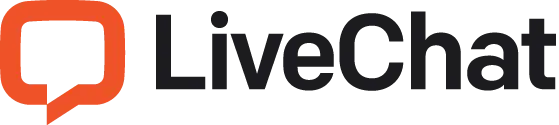 livechat-logo