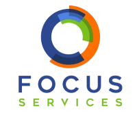 Focus service