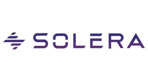 solera