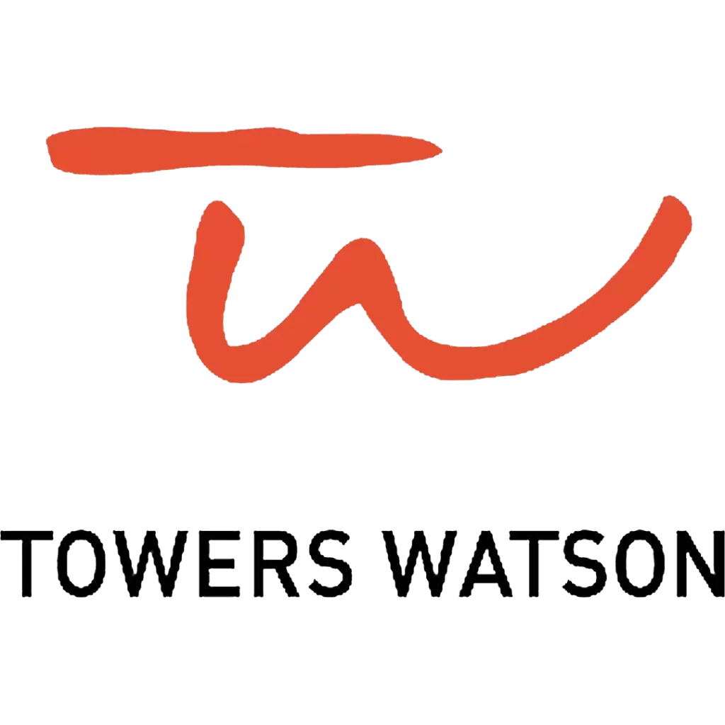 towers-watson