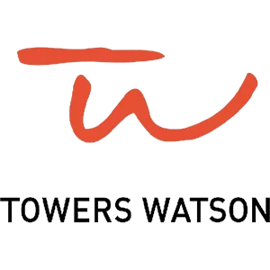 towers-watson