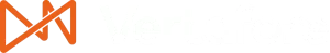 vertafore-logo