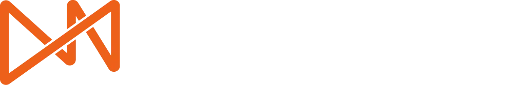 vertafore-logo