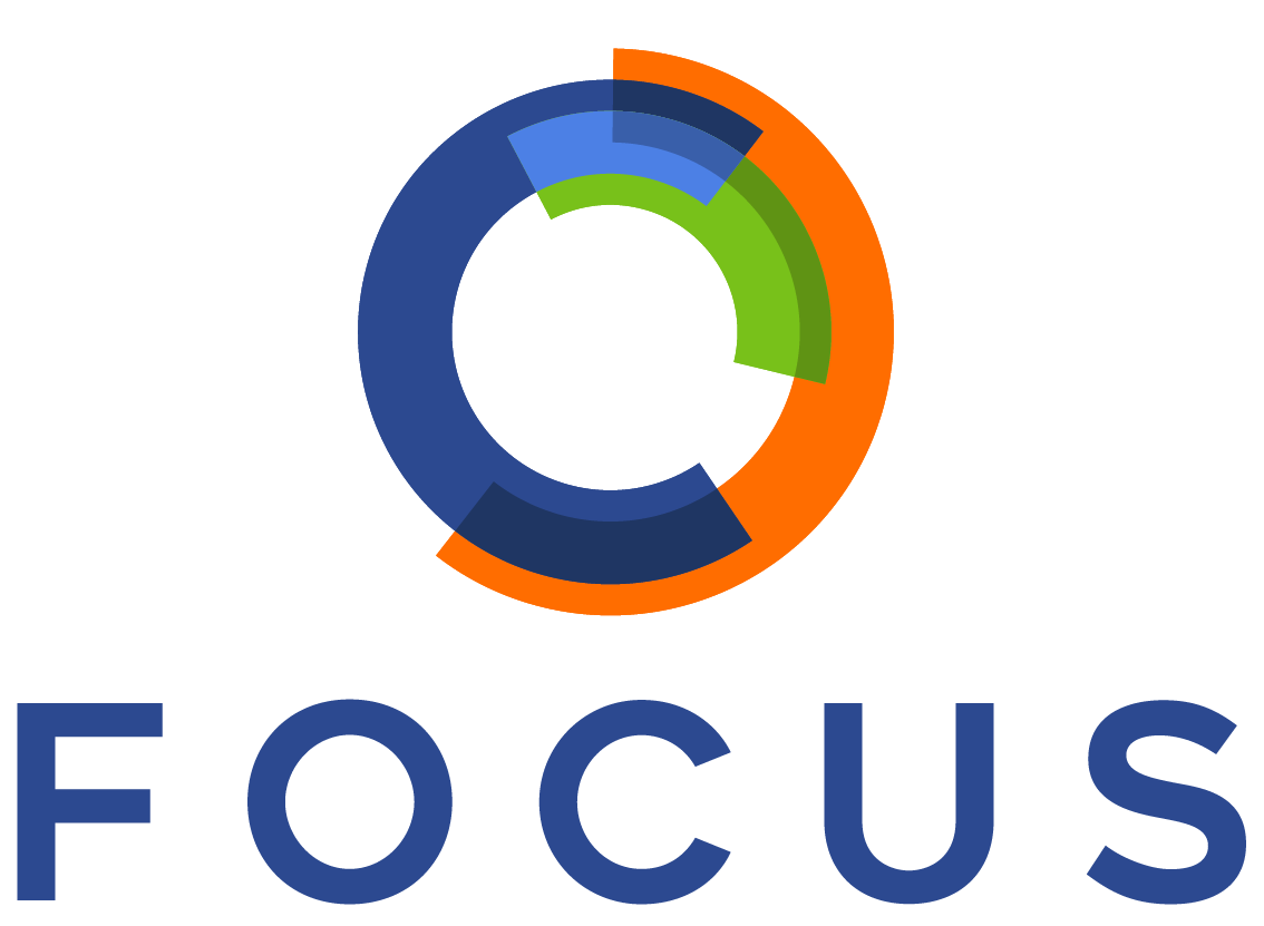 Case Study | Focus Insurance BPO