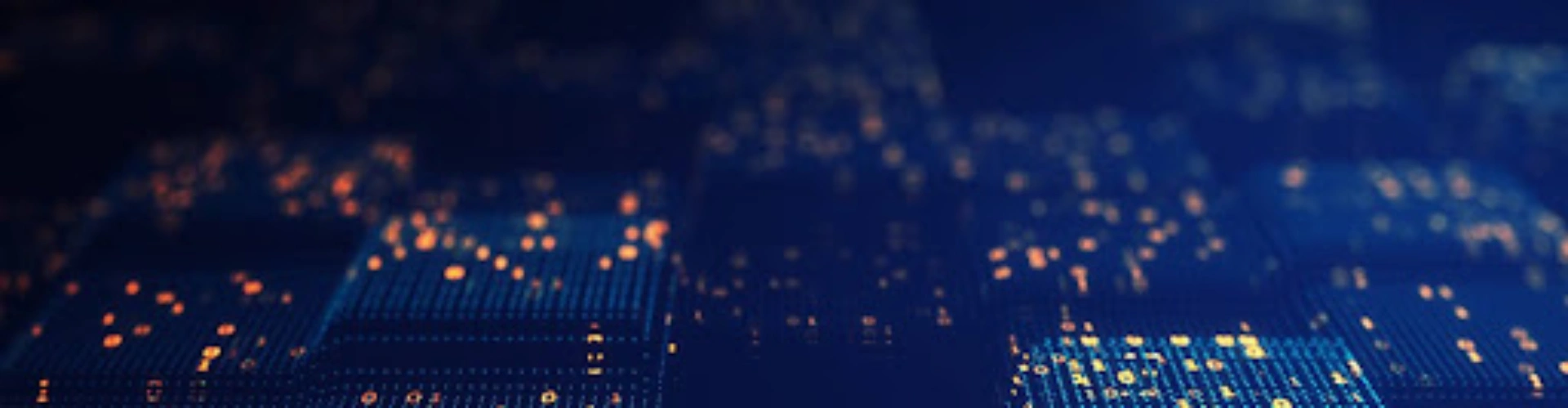 Insurance BPO Services | Focus Insurance Operations Services