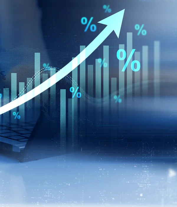 FOCUS insurance operations growth
