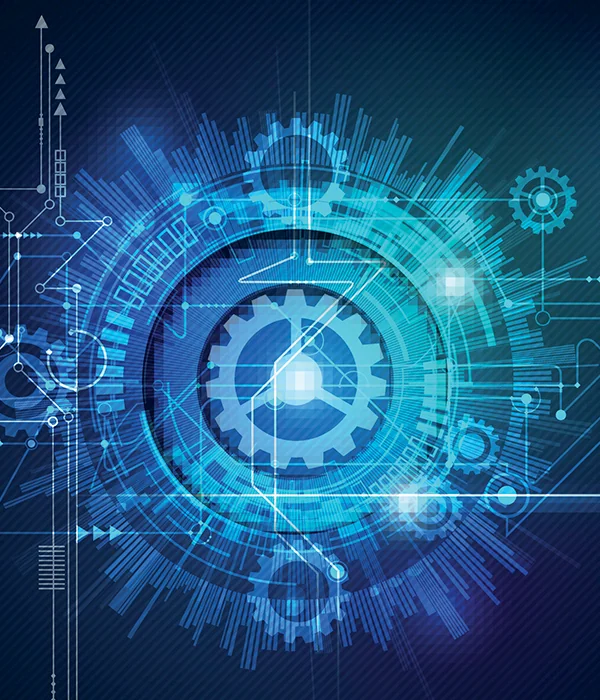 FOCUS Scale™ Enterprise Insurance Operations