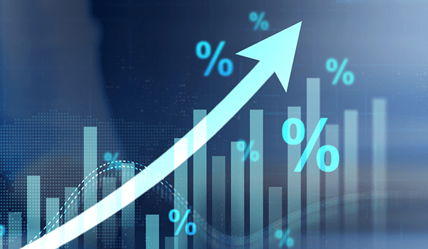 FOCUS insurance operations growth trend