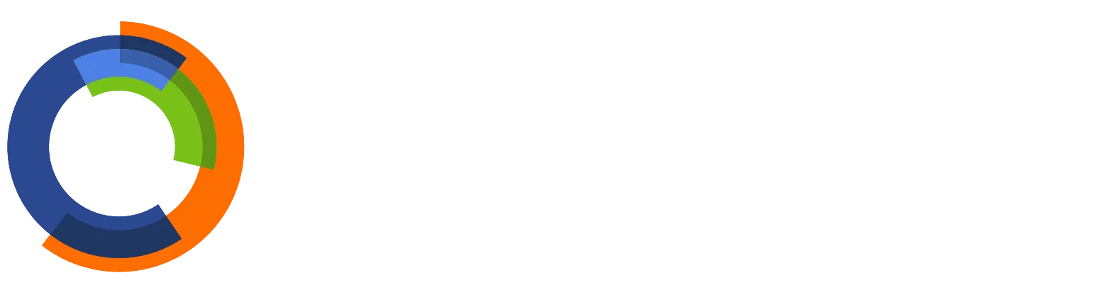 FOCUS