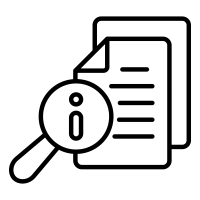 noun-information-6575889