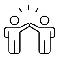 noun-partnership-7933413