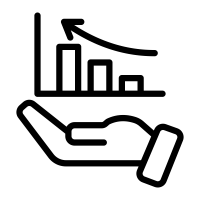 noun-performance-7632363