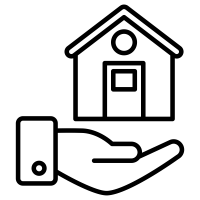 noun-safe-house-4659539